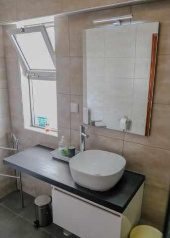 Apartamento Concorde Vista Mar E Praia Portimão Dış mekan fotoğraf